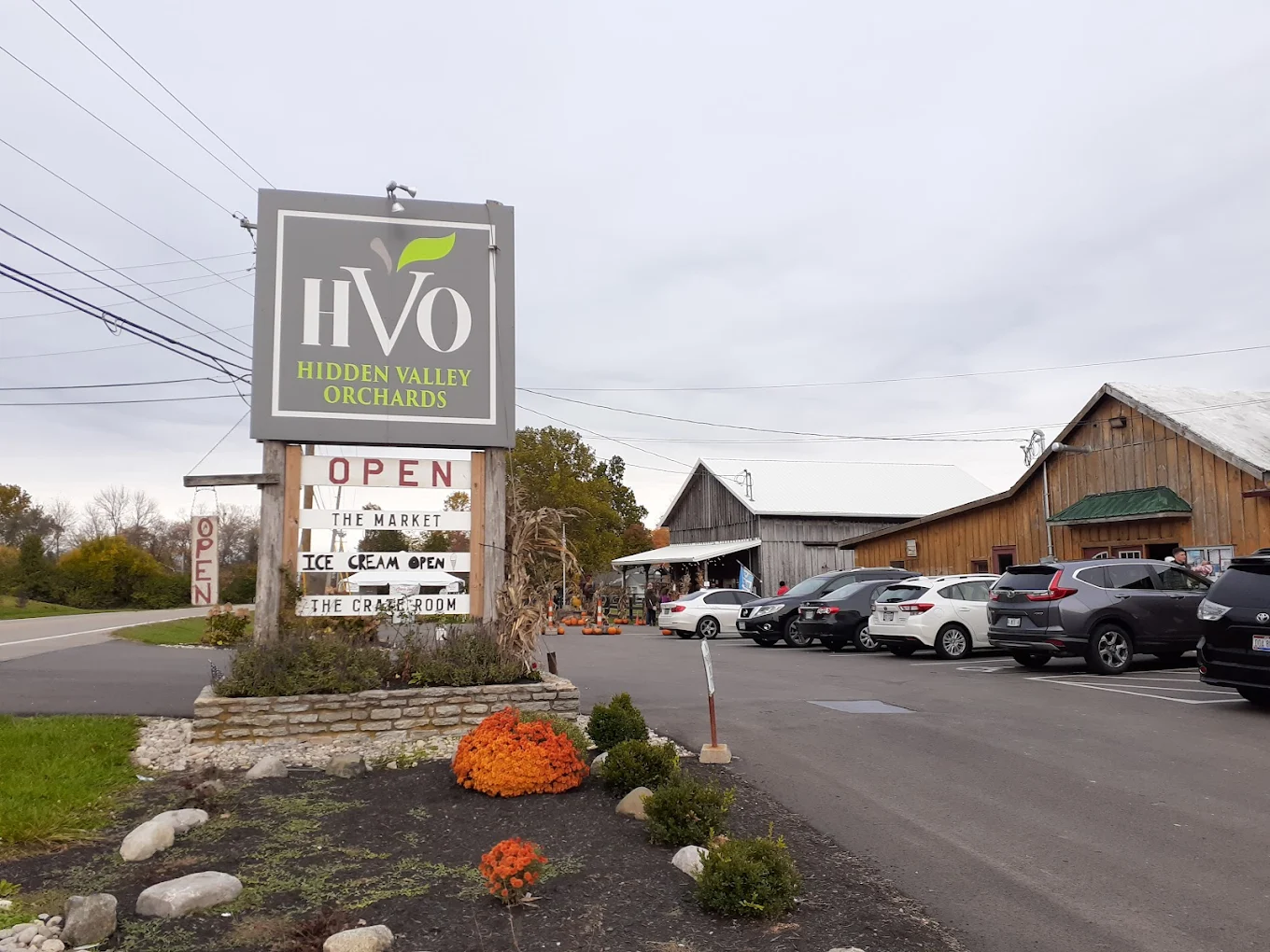 how-to-plan-a-school-field-trip-to-an-orchard-in-lebanon-oh